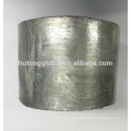 Lithium metal 7439-93-2